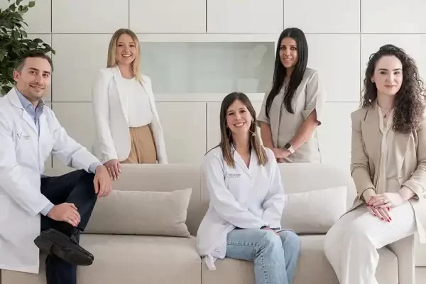 medicina estetica seo 1