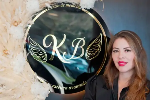 seo clinicas de estetica