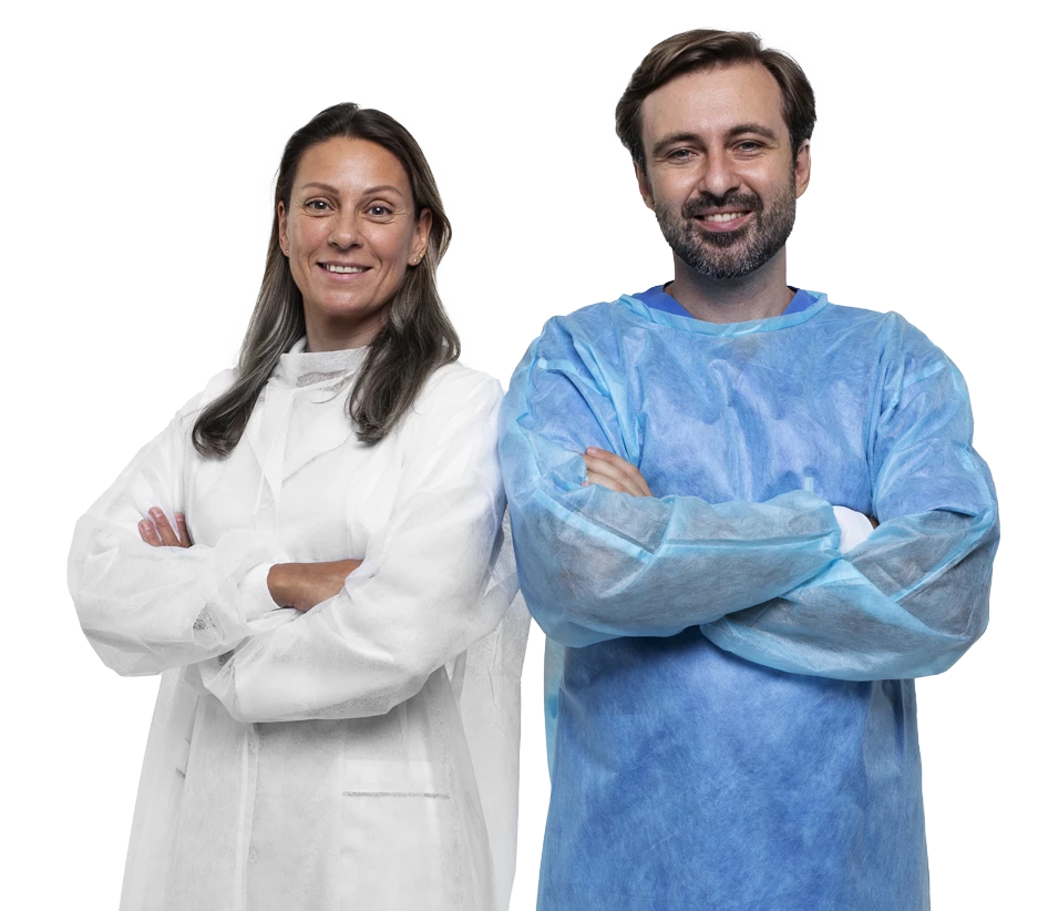 seo para cirujanos plasticos