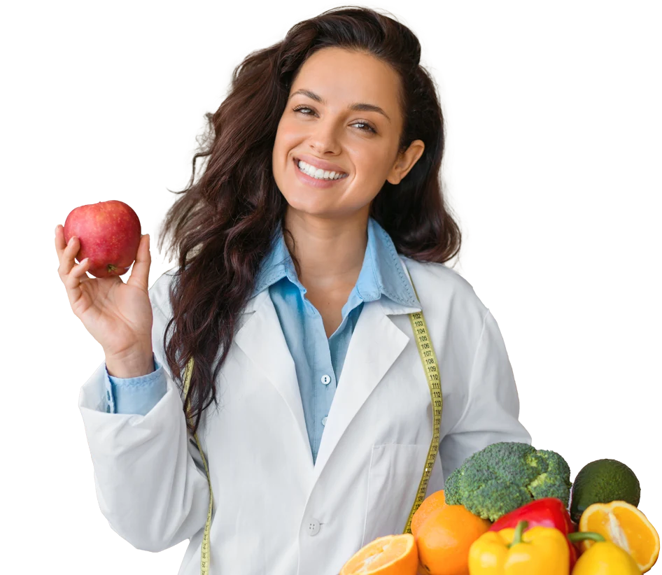 seo para nutricionistas