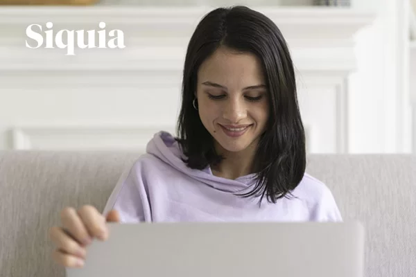 seo para psicologos 1