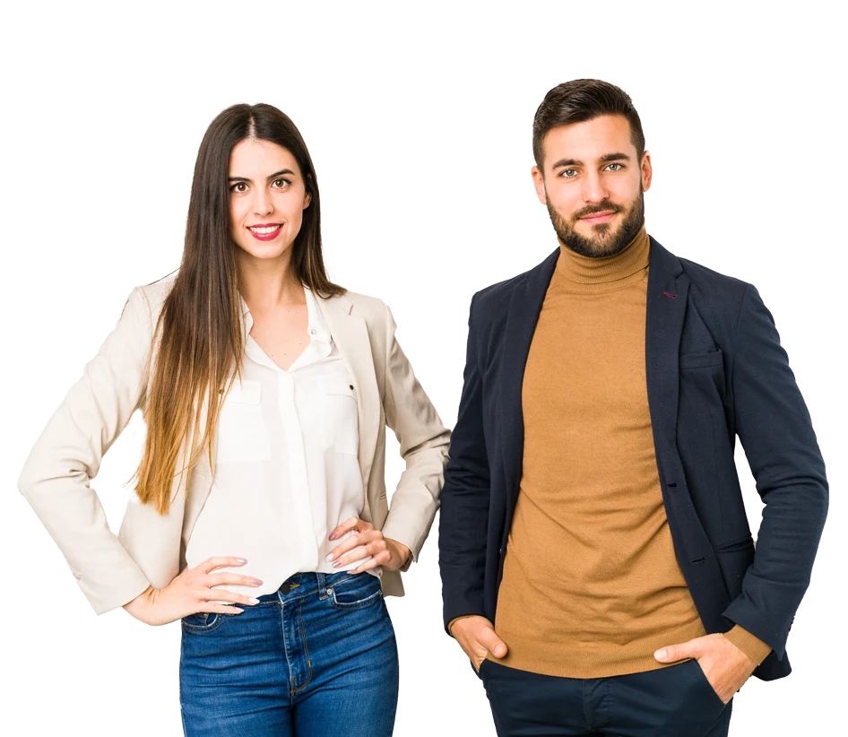 seo para psicologos