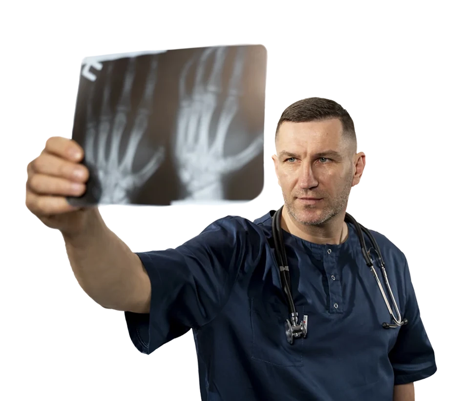 seo para traumatologos