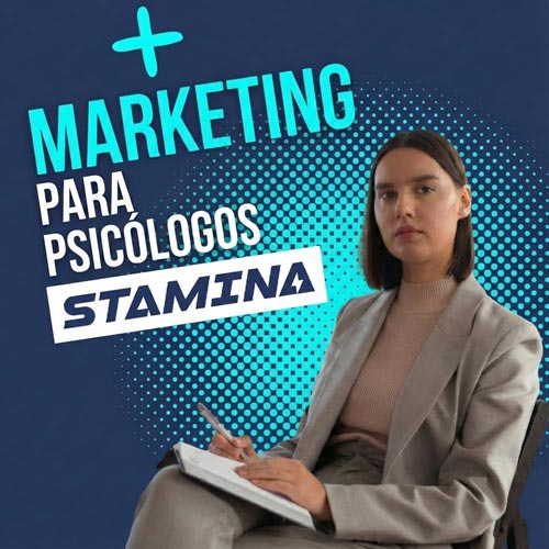 marketing digital para psicologos 1