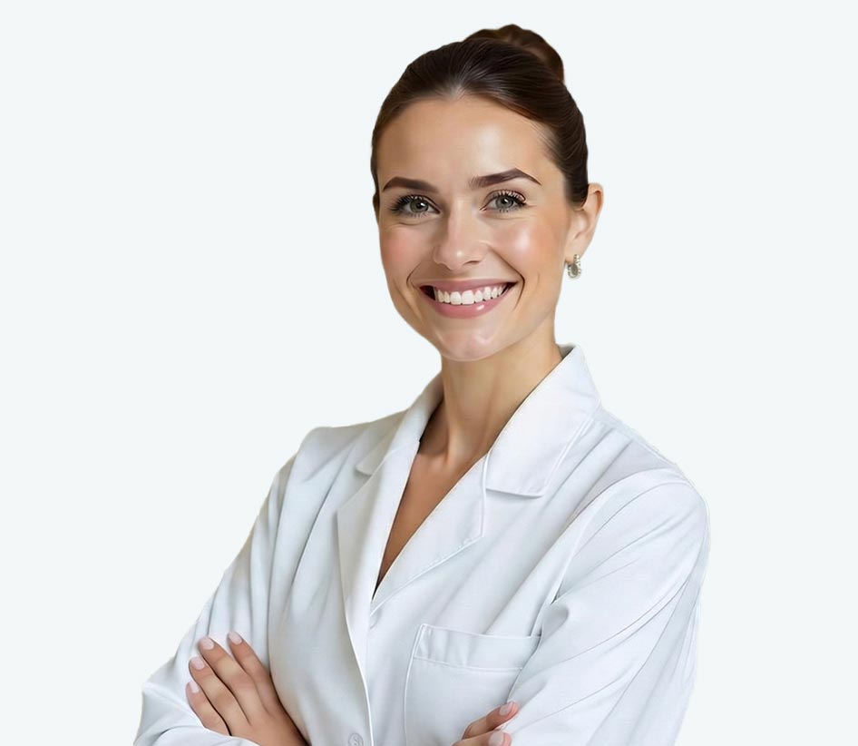 marketing para medicos esteticos