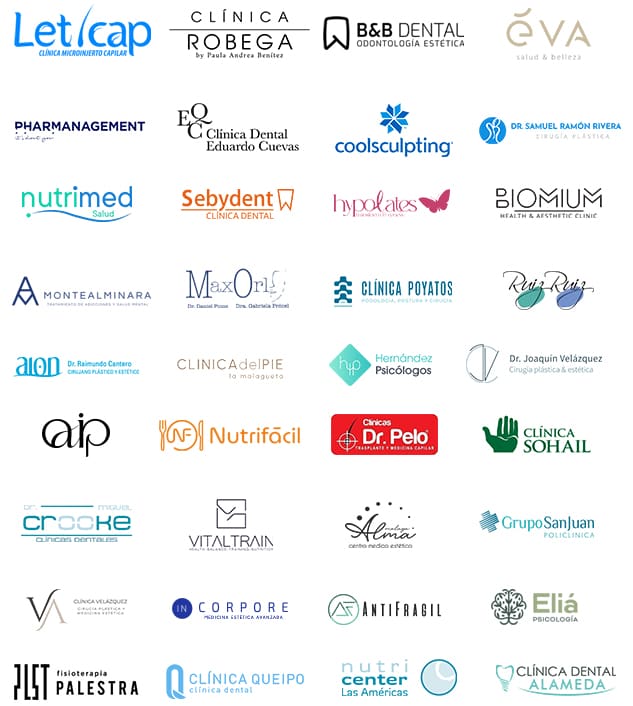 casos de exito seo clinicas stamina