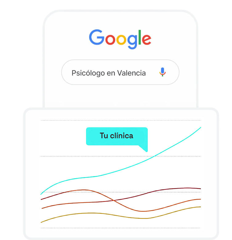marketing digital para psicologos