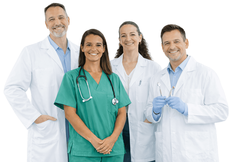 marketing digital para medigos