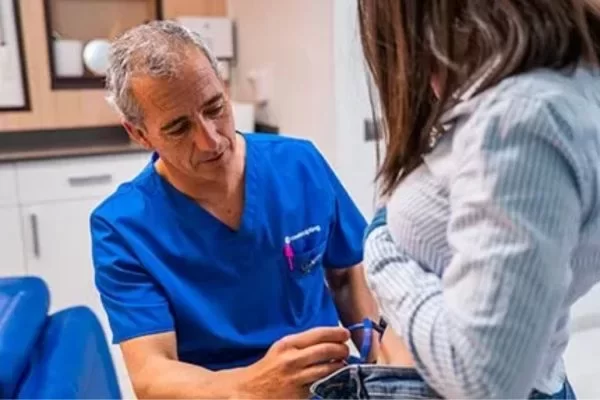 conseguir-pacientes-de-medicina-estetica