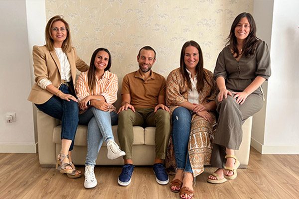 especialistas-marketing-para-psicologos