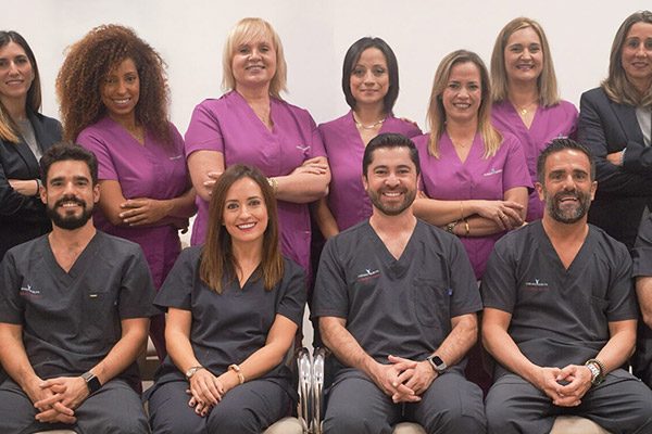 marketing-para-clinicas-dentales