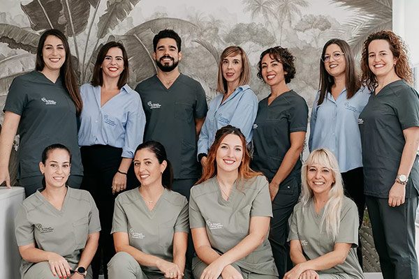 marketing-para-dentistas
